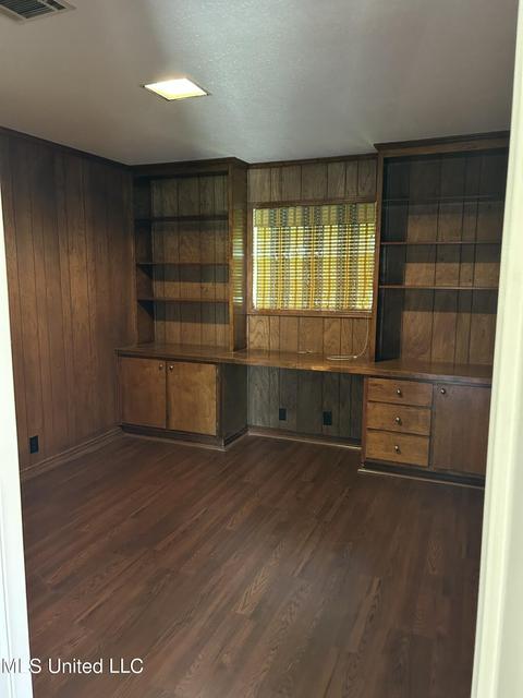 218 Old Oak Cir, Brandon, MS 39042 photo 10