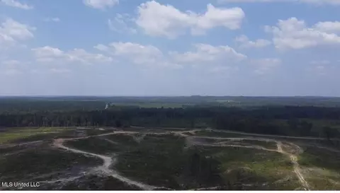0 Cuba Rd, Lauderdale, MS 39335