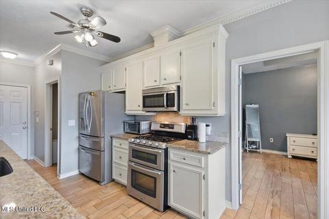 2020 Rolling Hill Dr, Brandon, MS 39042 photo 12