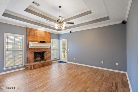 2020 Rolling Hill Dr, Brandon, MS 39042 photo 7