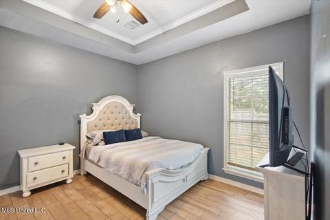 2020 Rolling Hill Dr, Brandon, MS 39042 photo 15