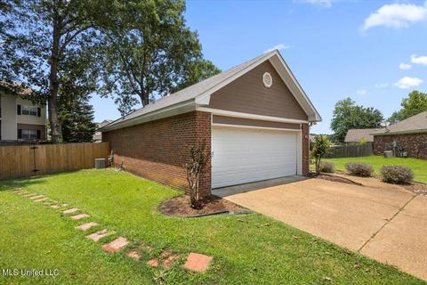 2020 Rolling Hill Dr, Brandon, MS 39042 photo 3
