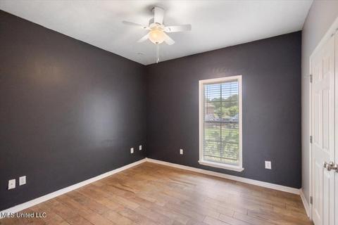 2020 Rolling Hill Dr, Brandon, MS 39042 photo 21