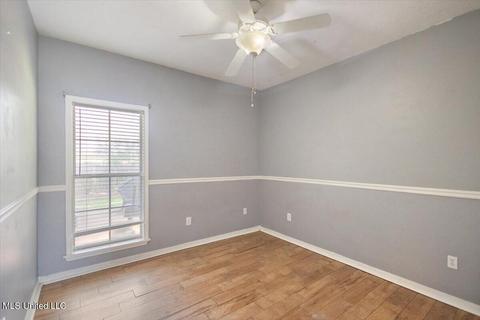 2020 Rolling Hill Dr, Brandon, MS 39042 photo 19