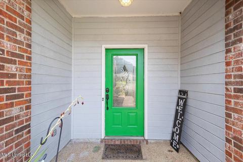 2020 Rolling Hill Dr, Brandon, MS 39042 photo 4