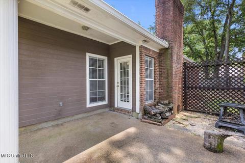 2020 Rolling Hill Dr, Brandon, MS 39042 photo 22