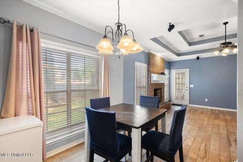 2020 Rolling Hill Dr, Brandon, MS 39042 photo 10