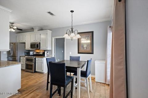 2020 Rolling Hill Dr, Brandon, MS 39042 photo 11