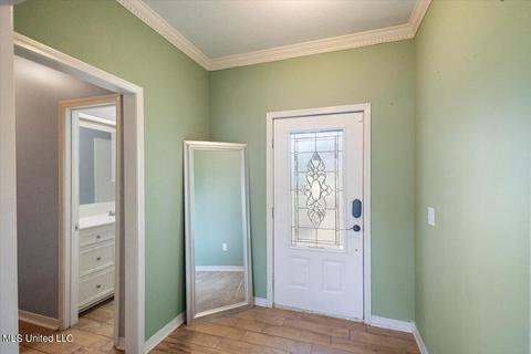 2020 Rolling Hill Dr, Brandon, MS 39042 photo 5