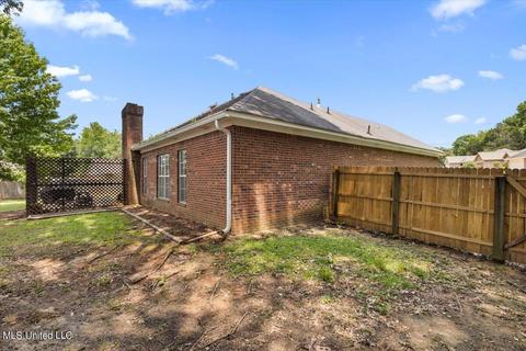 2020 Rolling Hill Dr, Brandon, MS 39042 photo 26