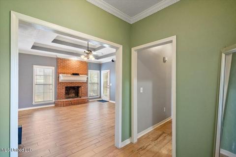 2020 Rolling Hill Dr, Brandon, MS 39042 photo 6