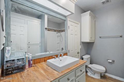 2020 Rolling Hill Dr, Brandon, MS 39042 photo 17