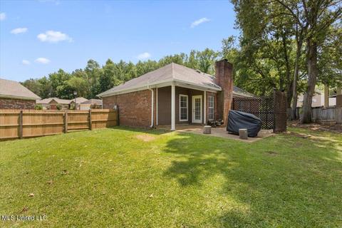 2020 Rolling Hill Dr, Brandon, MS 39042 photo 25
