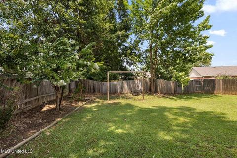 2020 Rolling Hill Dr, Brandon, MS 39042 photo 27