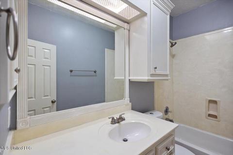 2020 Rolling Hill Dr, Brandon, MS 39042 photo 20