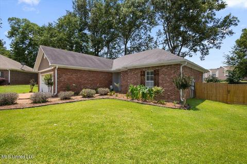 2020 Rolling Hill Dr, Brandon, MS 39042 photo 2