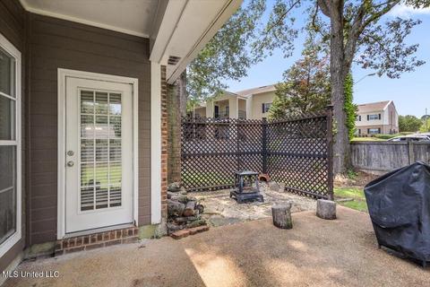 2020 Rolling Hill Dr, Brandon, MS 39042 photo 23