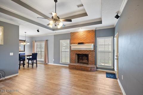2020 Rolling Hill Dr, Brandon, MS 39042 photo 9