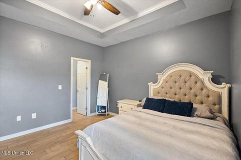 2020 Rolling Hill Dr, Brandon, MS 39042 photo 16