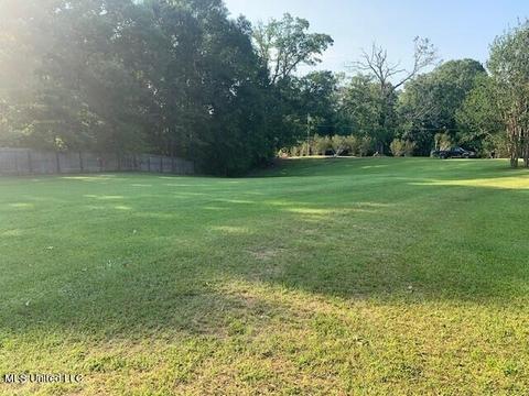 10707 Lebanon Pinegrove Rd, Terry, MS 39170 photo 9