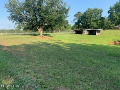 10707 Lebanon Pinegrove Rd, Terry, MS 39170 photo 7