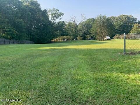 10707 Lebanon Pinegrove Rd, Terry, MS 39170 photo 8