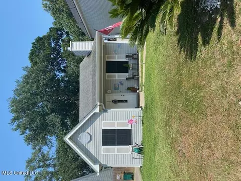 388 Bertucci Blvd, Biloxi, MS 39531
