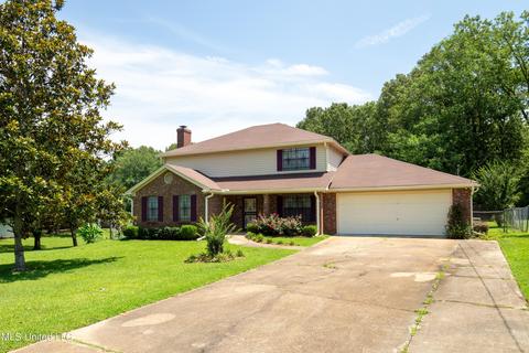 6372 Ashley Cir, Jackson, MS 39213 photo 3
