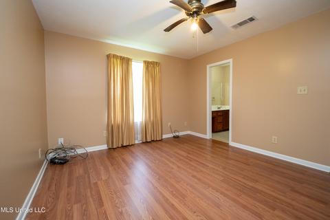 6372 Ashley Cir, Jackson, MS 39213 photo 13