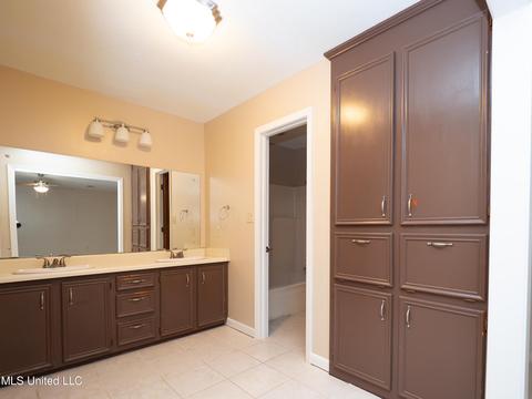 6372 Ashley Cir, Jackson, MS 39213 photo 18