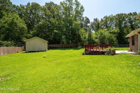 6372 Ashley Cir, Jackson, MS 39213 photo 22