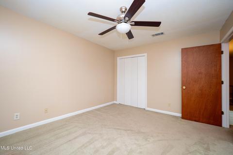 6372 Ashley Cir, Jackson, MS 39213 photo 16