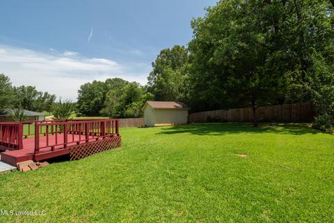6372 Ashley Cir, Jackson, MS 39213 photo 20
