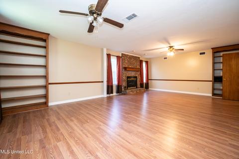 6372 Ashley Cir, Jackson, MS 39213 photo 6