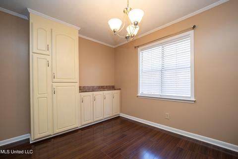 6372 Ashley Cir, Jackson, MS 39213 photo 11