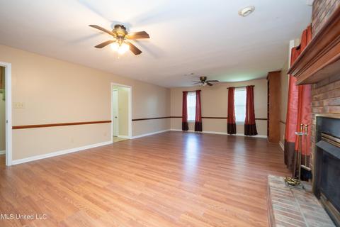 6372 Ashley Cir, Jackson, MS 39213 photo 5
