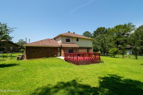 6372 Ashley Cir, Jackson, MS 39213 photo 21