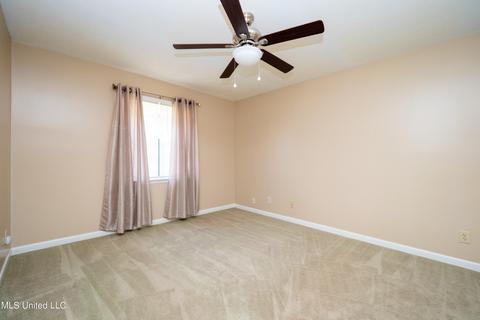 6372 Ashley Cir, Jackson, MS 39213 photo 14