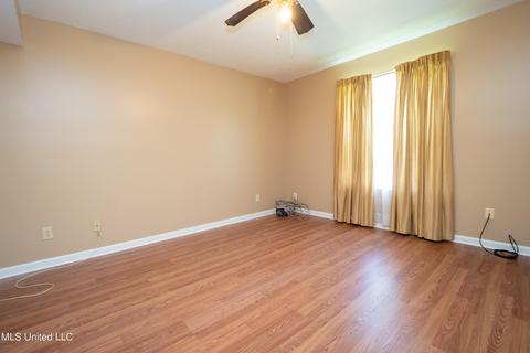 6372 Ashley Cir, Jackson, MS 39213 photo 15