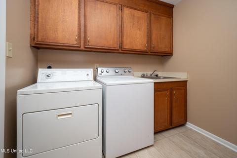 6372 Ashley Cir, Jackson, MS 39213 photo 19