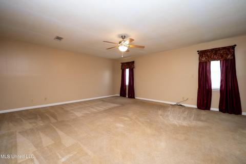 6372 Ashley Cir, Jackson, MS 39213 photo 17