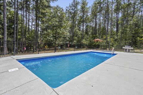 11752 Honey Bear Ln, Saucier, MS 39574 photo 45