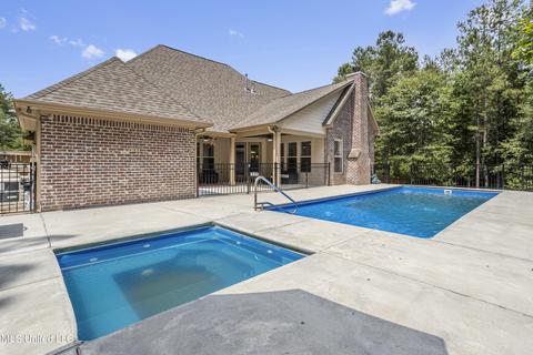11752 Honey Bear Ln, Saucier, MS 39574 photo 44