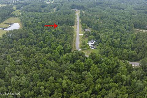 11752 Honey Bear Ln, Saucier, MS 39574 photo 53