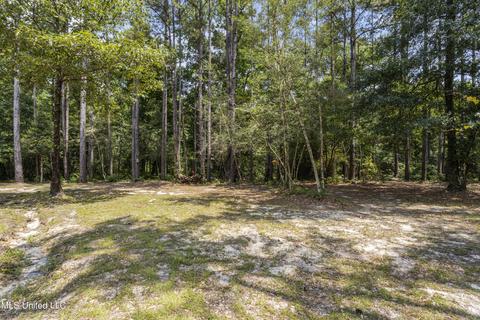 11752 Honey Bear Ln, Saucier, MS 39574 photo 49