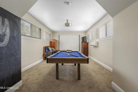 11752 Honey Bear Ln, Saucier, MS 39574 photo 36
