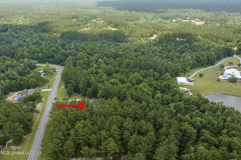 11752 Honey Bear Ln, Saucier, MS 39574 photo 51