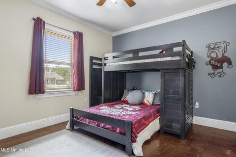 11752 Honey Bear Ln, Saucier, MS 39574 photo 34