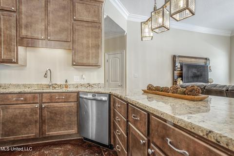 11752 Honey Bear Ln, Saucier, MS 39574 photo 16