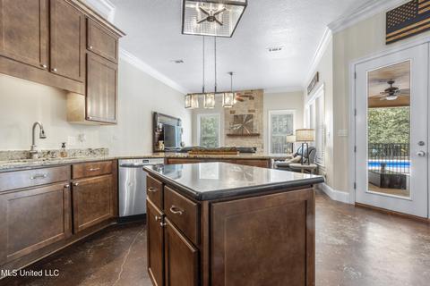 11752 Honey Bear Ln, Saucier, MS 39574 photo 17